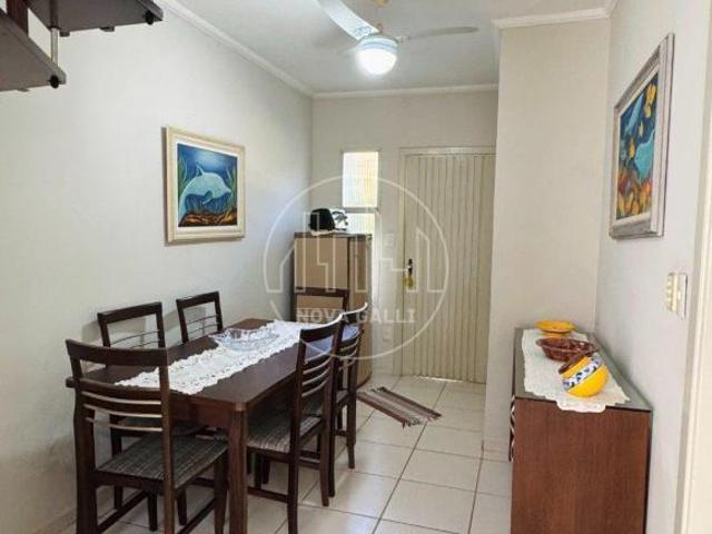 Casa venda em Ubatuba