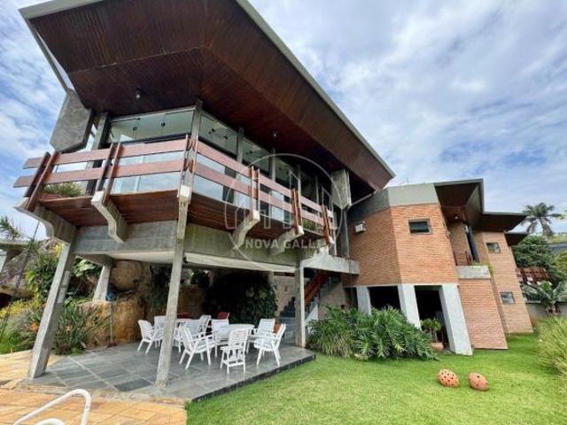 Casa venda em Ubatuba