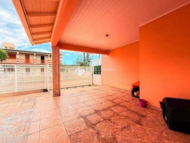 Casa venda em Região Geográfica Imediata de Tramandaí - Osório, Aglomeração Urbana do Litoral Norte