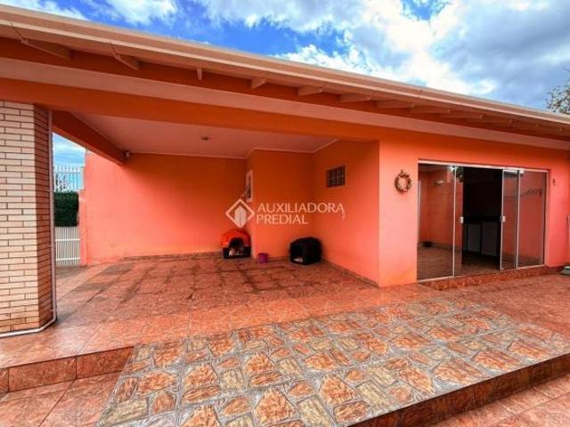 Casa venda em Região Geográfica Imediata de Tramandaí - Osório, Aglomeração Urbana do Litoral Norte