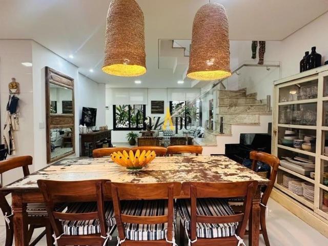 Casa aluguel em Camburi, São Sebastião