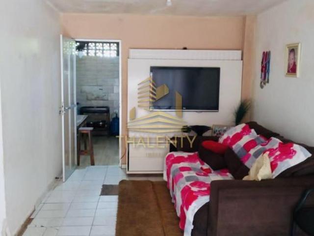 Casa venda em Região Geográfica Imediata de Paranaguá, Guaraquecaba