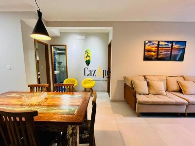 Casa venda em Região Imediata de Caraguatatuba-Ubatuba-São Sebastião, Região Metropolitana do Vale do Paraíba e Litoral Norte