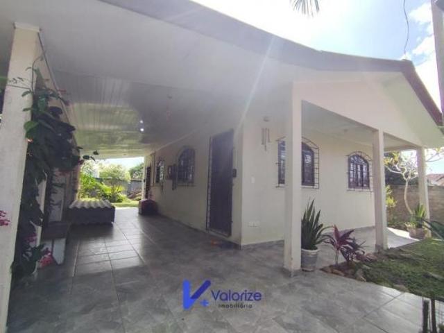 Casa venda em Região Geográfica Imediata de Paranaguá, Guaraquecaba