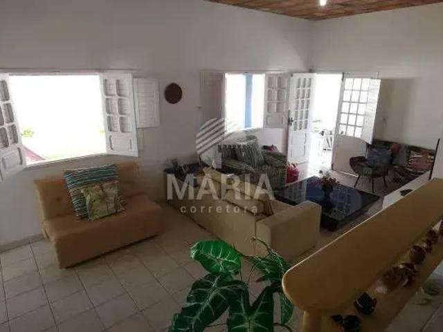 Casa venda em Região Geográfica Imediata de Caruaru, Gravata