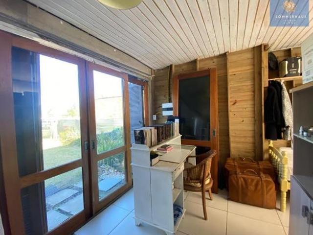 Casa venda em Região Geográfica Imediata de Tramandaí - Osório, Aglomeração Urbana do Litoral Norte