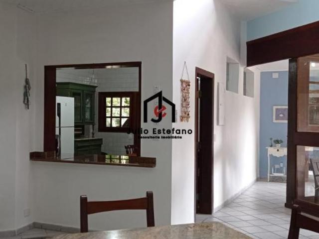 Casa venda em Ubatuba