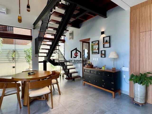 Casa venda em Ubatuba