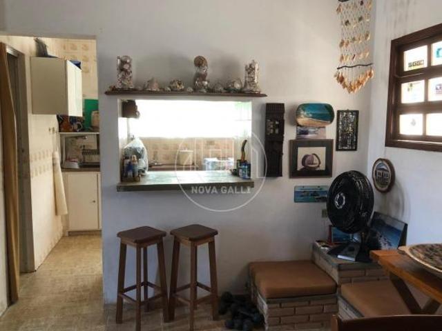 Casa venda em Região Imediata de Caraguatatuba-Ubatuba-São Sebastião, Região Metropolitana do Vale do Paraíba e Litoral Norte