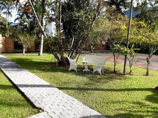 Casa venda em Ubatuba, Região Geográfica Intermediária de São José dos Campos
