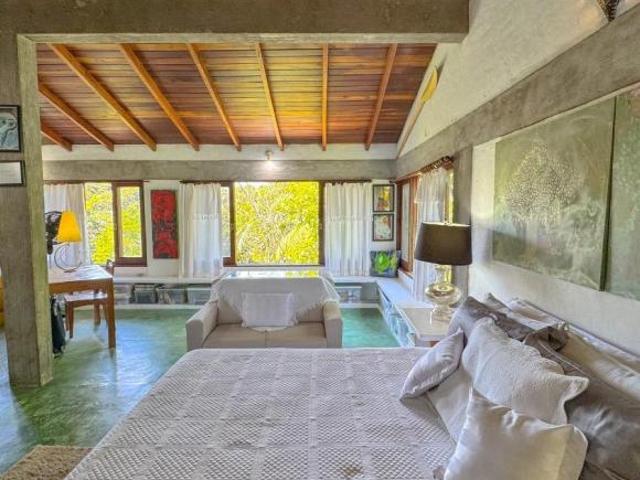 Casa venda em Ubatuba