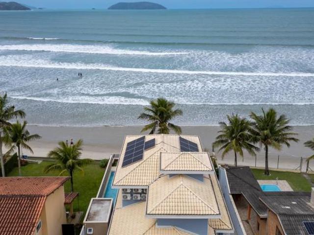 Casa venda em Região Geográfica Imediata de João Pessoa, Sapé