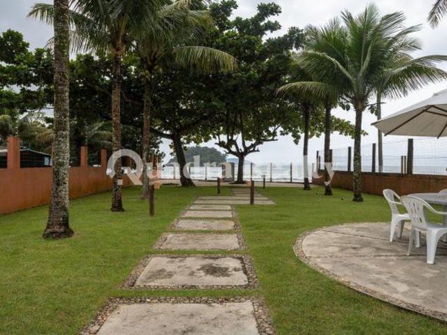Casa venda em Ubatuba