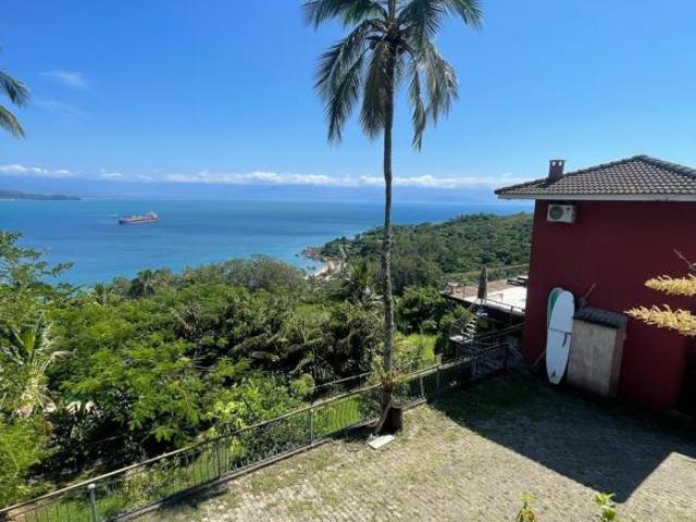 Casa venda em Região Imediata de Caraguatatuba-Ubatuba-São Sebastião, Região Metropolitana do Vale do Paraíba e Litoral Norte