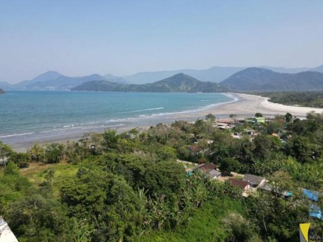 Casa venda em Região Imediata de Caraguatatuba-Ubatuba-São Sebastião, Região Metropolitana do Vale do Paraíba e Litoral Norte