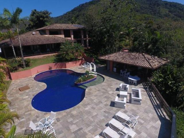 Casa venda em Região Imediata de Caraguatatuba-Ubatuba-São Sebastião, Região Metropolitana do Vale do Paraíba e Litoral Norte