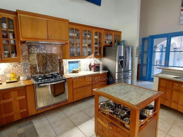 Casa venda em Ubatuba