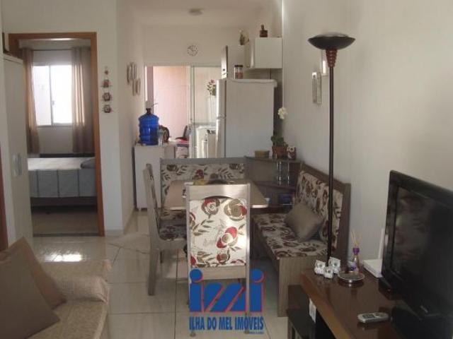 Casa venda em Região Geográfica Imediata de Paranaguá, Matinhos
