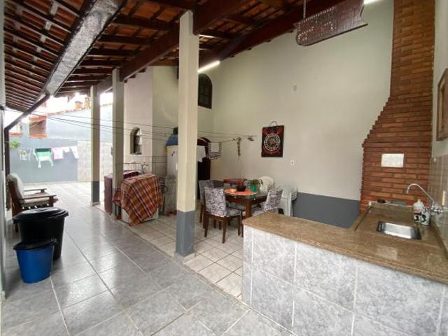 Casa venda em Região Imediata de Santos, Região Metropolitana da Baixada Santista
