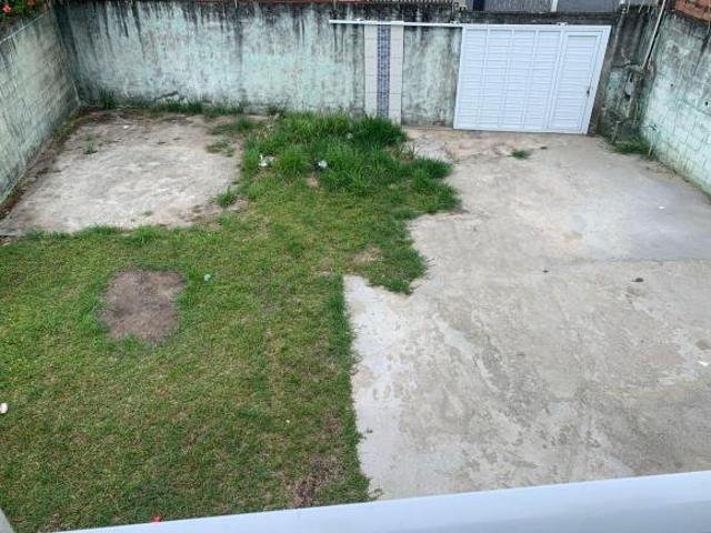 Casa venda em Região Imediata de Santos, Região Metropolitana da Baixada Santista