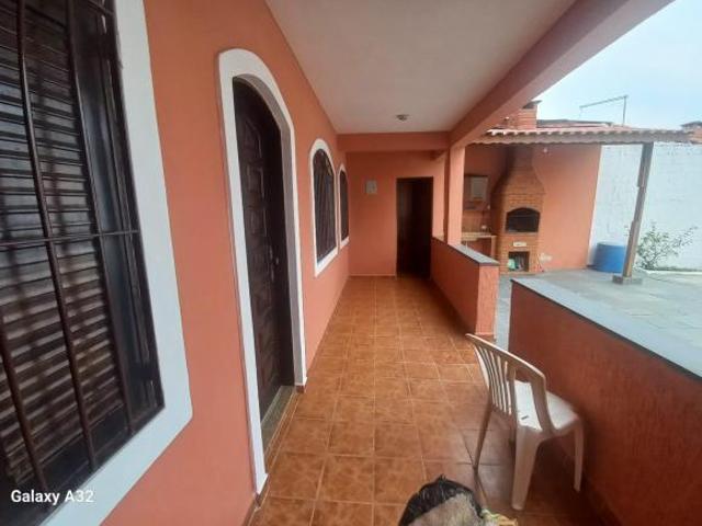 Casa venda em Região Imediata de Santos, Região Metropolitana da Baixada Santista