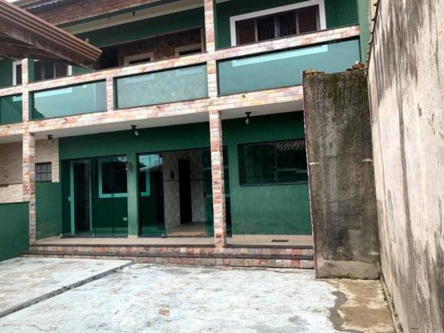 Casa venda em Região Imediata de Santos, Região Metropolitana da Baixada Santista