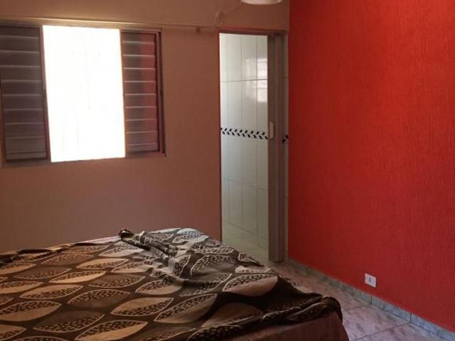 Casa venda em Região Imediata de Santos, Região Metropolitana da Baixada Santista