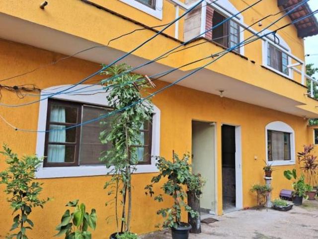 Casa venda em Região Imediata de Santos, Região Metropolitana da Baixada Santista