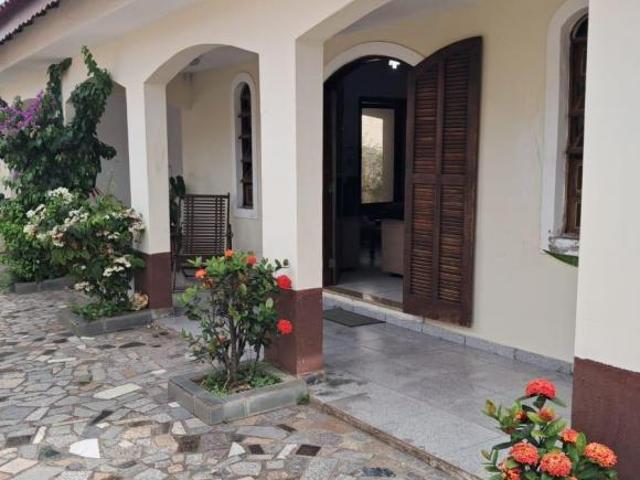 Casa venda em Região Imediata de Santos, Região Metropolitana da Baixada Santista