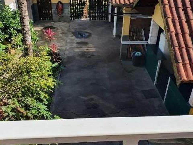 Casa venda em Região Imediata de Santos, Região Metropolitana da Baixada Santista