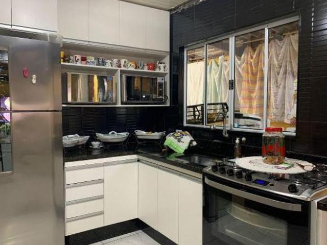 Casa venda em Região Imediata de Santos, Região Metropolitana da Baixada Santista