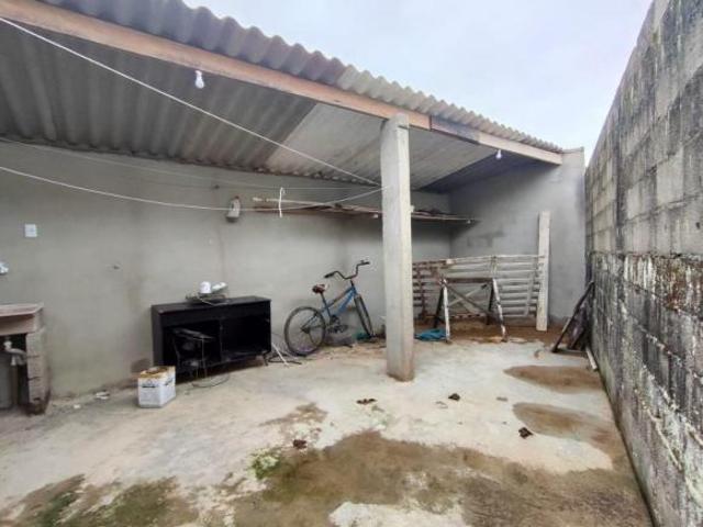 Casa venda em Região Imediata de Santos, Região Metropolitana da Baixada Santista