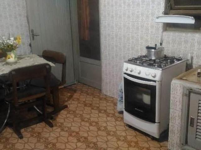Casa venda em Região Imediata de Santos, Região Metropolitana da Baixada Santista