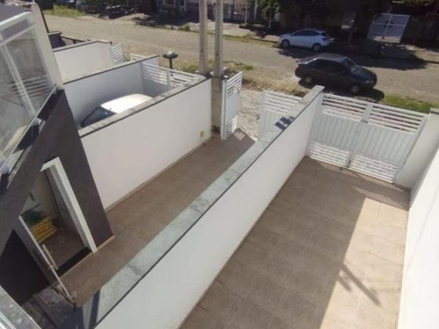 Casa venda em Região Imediata de Santos, Região Metropolitana da Baixada Santista