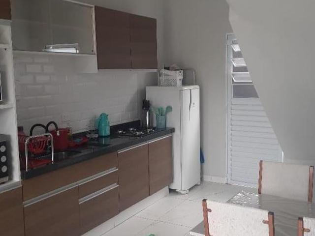 Casa venda em Região Imediata de Santos, Região Metropolitana da Baixada Santista