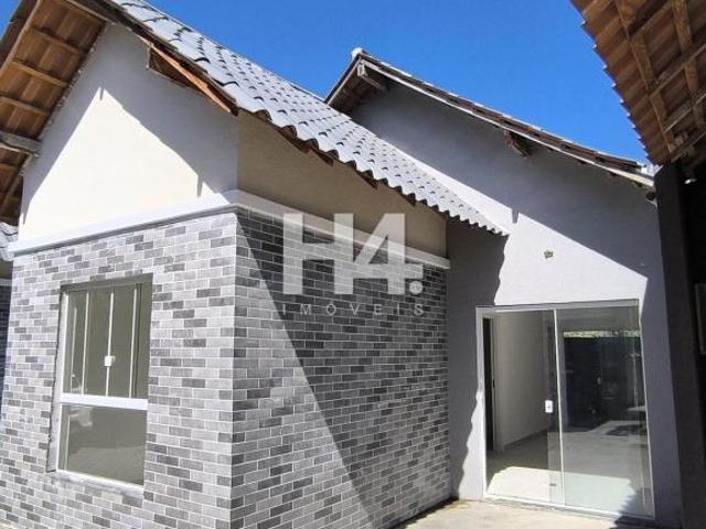Casa venda em Região Geográfica Imediata de Paranaguá, Matinhos