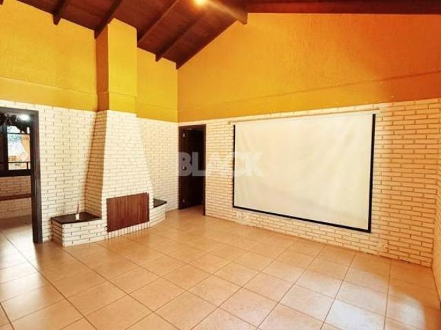 Casa venda em Torres