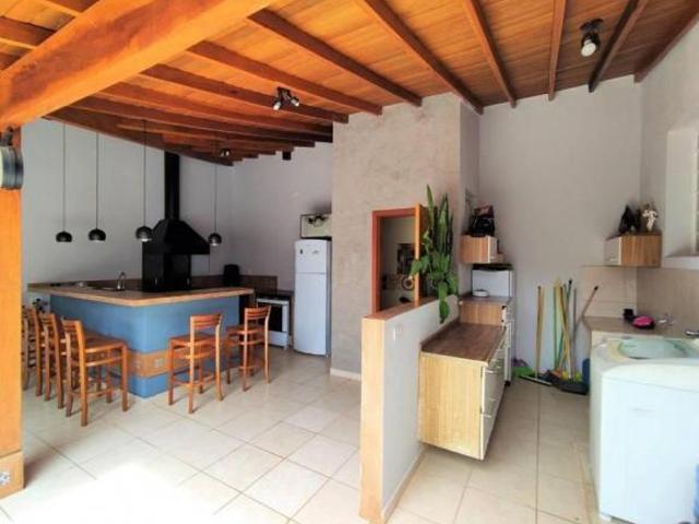 Casa venda em Região Imediata de Santos, Região Metropolitana da Baixada Santista