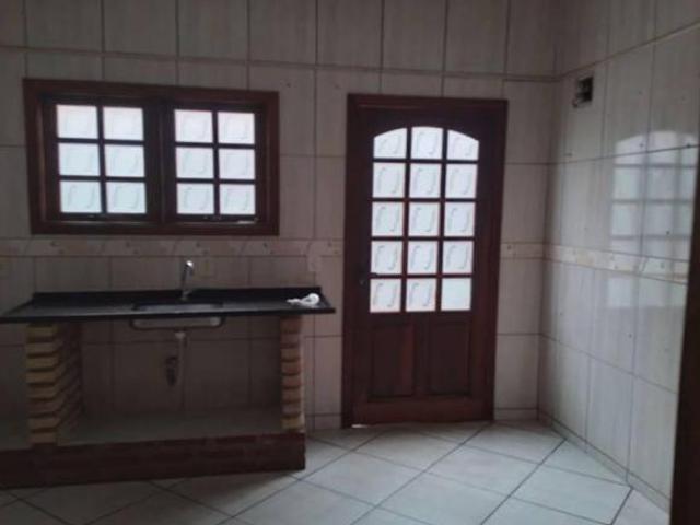 Casa venda em Região Imediata de Santos, Região Metropolitana da Baixada Santista