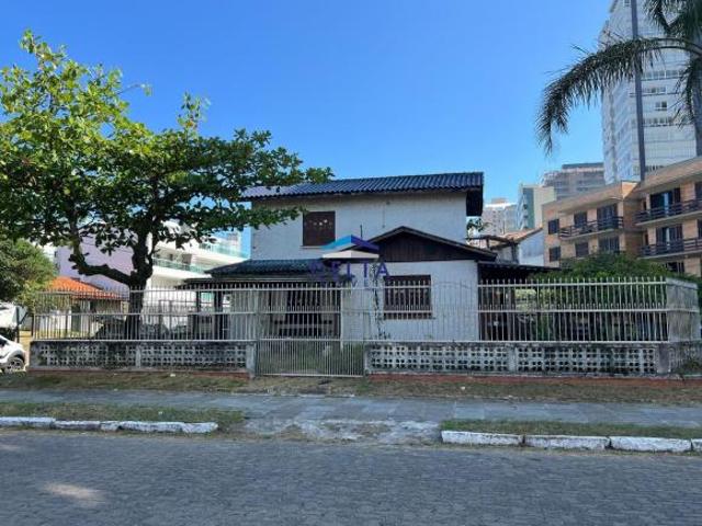 Casa venda em Região Geográfica Imediata de Torres, Aglomeração Urbana do Litoral Norte