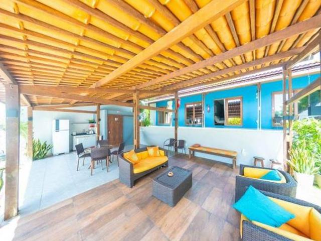 Casa venda em Maracanã, Praia Grande