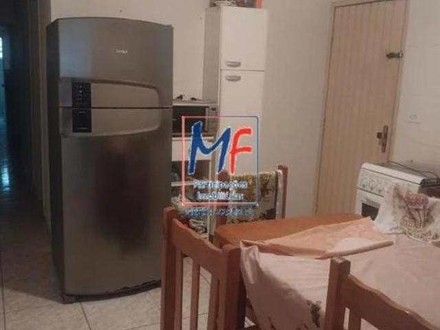 Casa venda em Região Imediata de Santos, Região Metropolitana da Baixada Santista