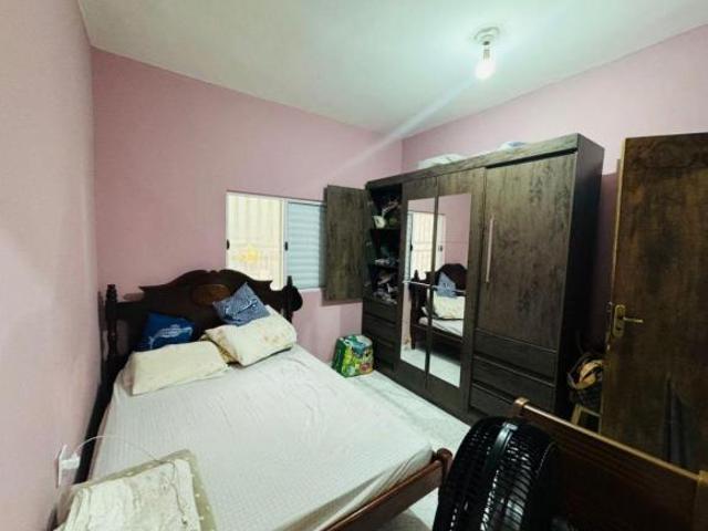Casa venda em Região Imediata de Santos, Região Metropolitana da Baixada Santista