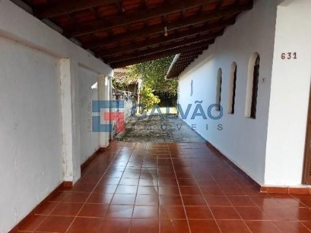 Casa venda em Juqueí, São Sebastião