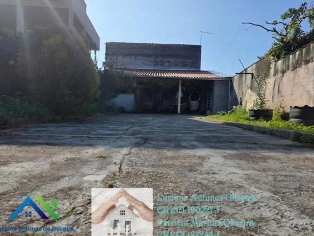 Casa venda em Região Imediata de Caraguatatuba-Ubatuba-São Sebastião, Região Metropolitana do Vale do Paraíba e Litoral Norte