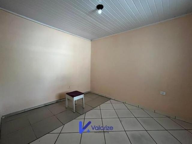 Casa venda em Região Geográfica Imediata de Paranaguá, Guaraquecaba