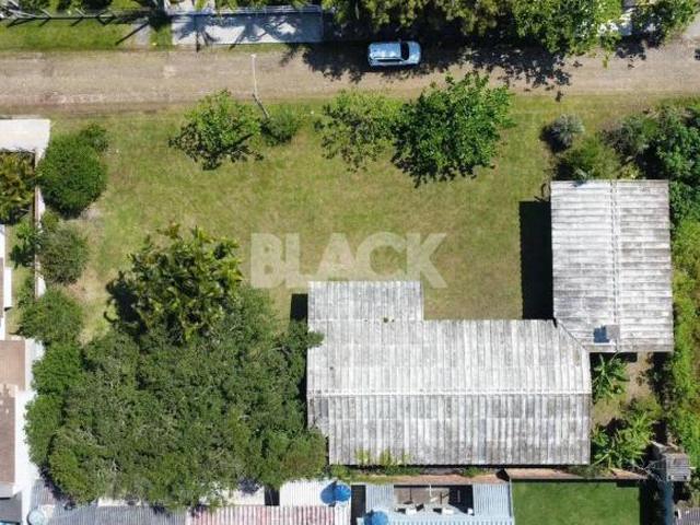 Casa venda em Torres