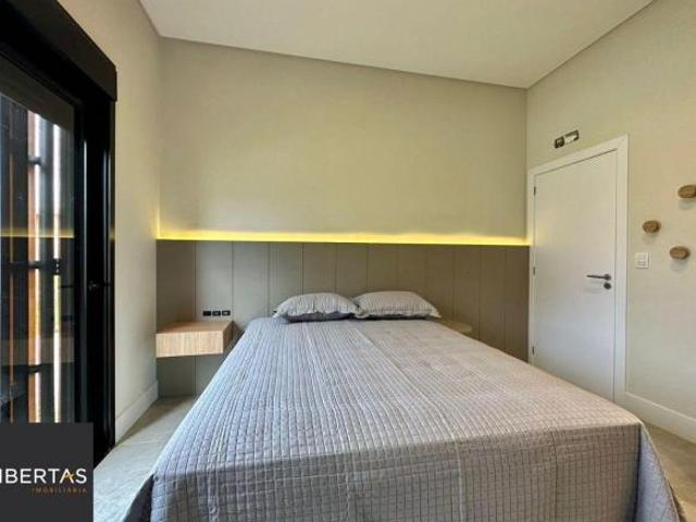 Casa venda em São Simão, Mostardas