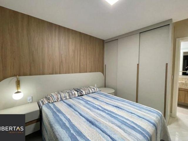 Casa venda em São Simão, Mostardas
