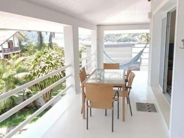 Casa venda em Região Imediata de Caraguatatuba-Ubatuba-São Sebastião, Região Metropolitana do Vale do Paraíba e Litoral Norte